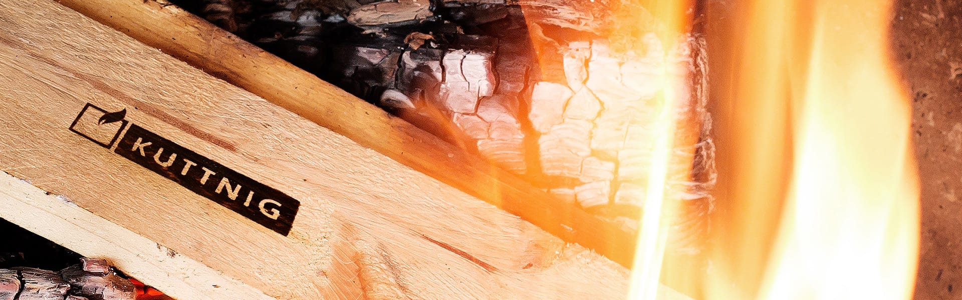 startslider-4