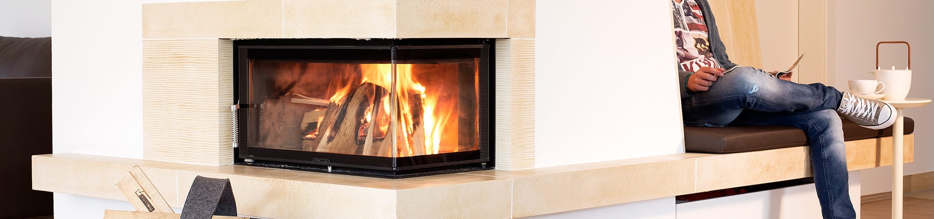 heizsysteme-slider-1