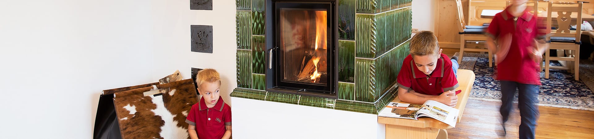 heizsysteme-slider-2