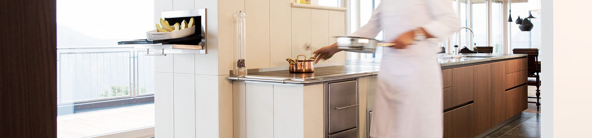 heizsysteme-slider-3