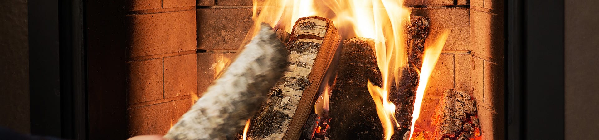 heizsysteme-slider-4