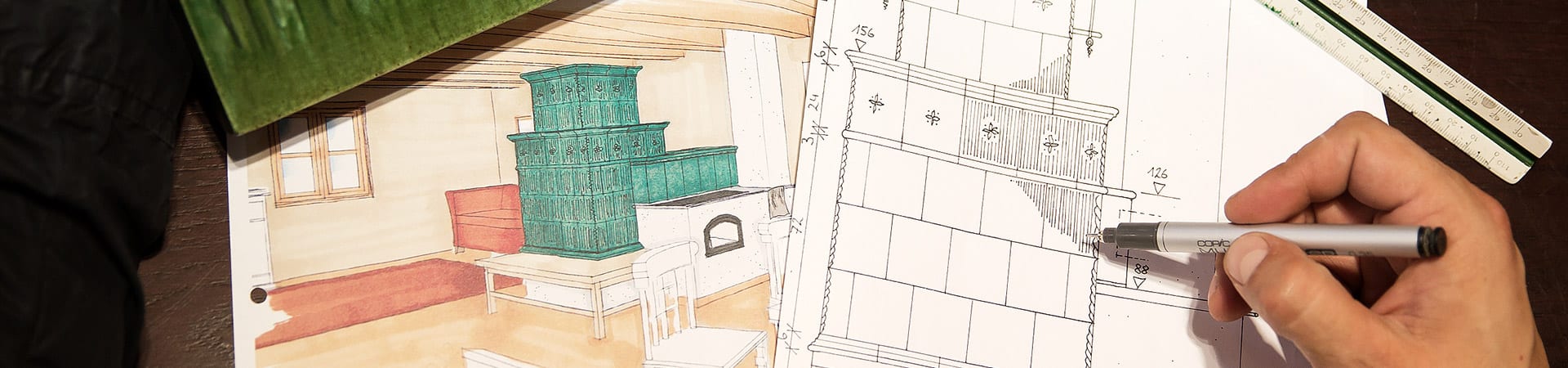 ofenprojekt-slider-1