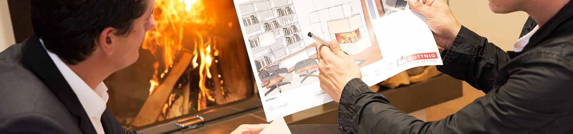 ofenprojekt-slider-2