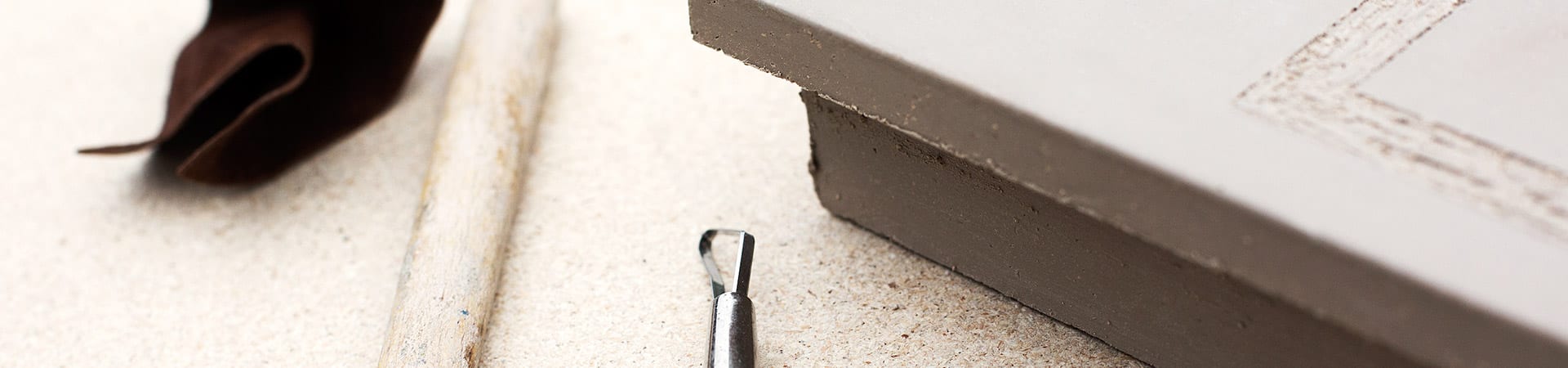 ofenprojekt-slider-3