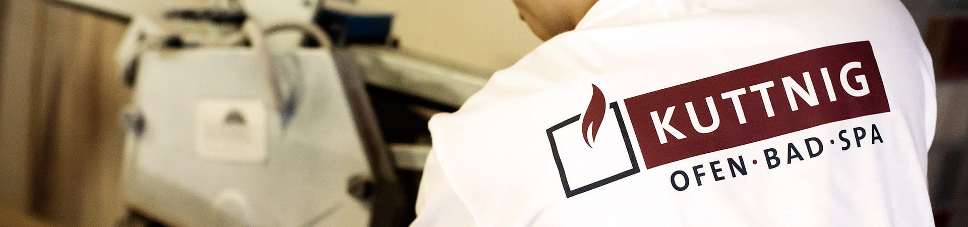 ofenprojekt-slider-4