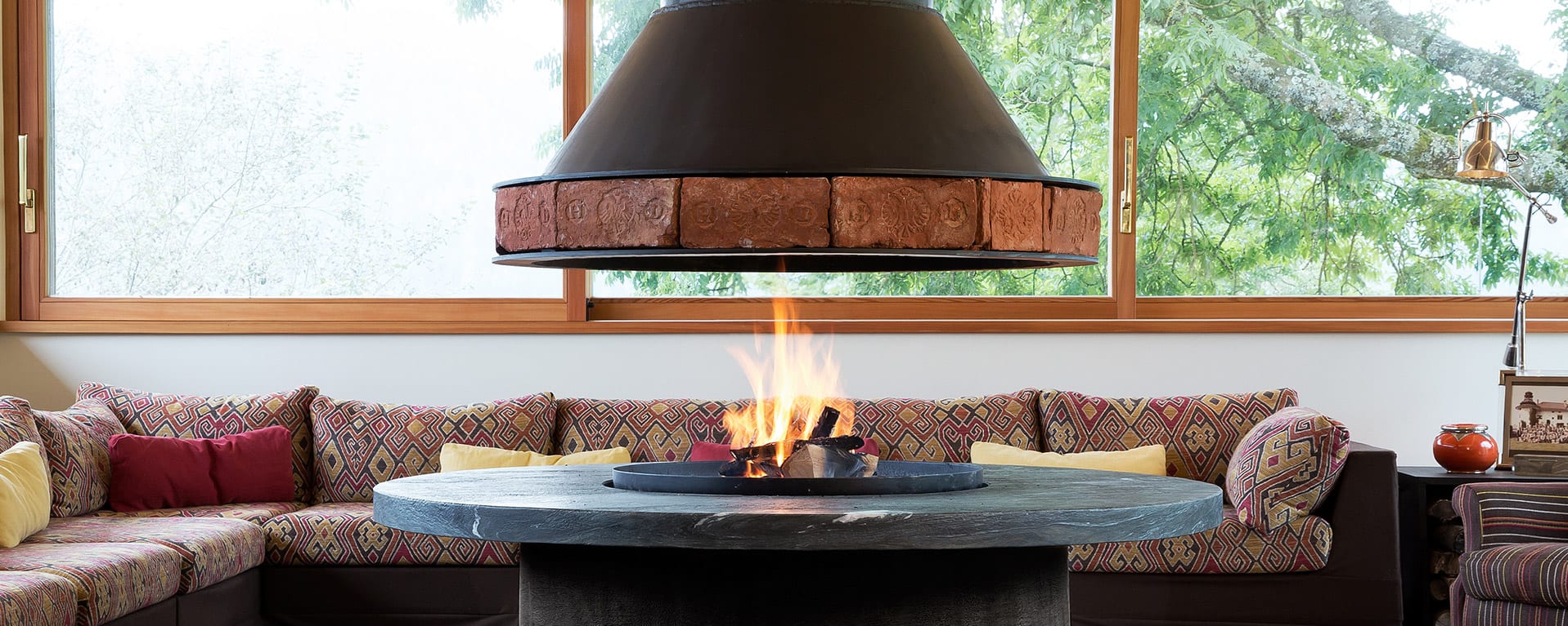 ofenreferenzen-slider-1