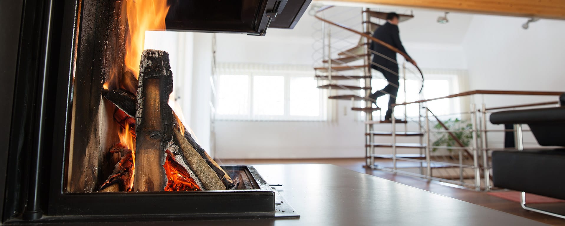 ofenreferenzen-slider-3