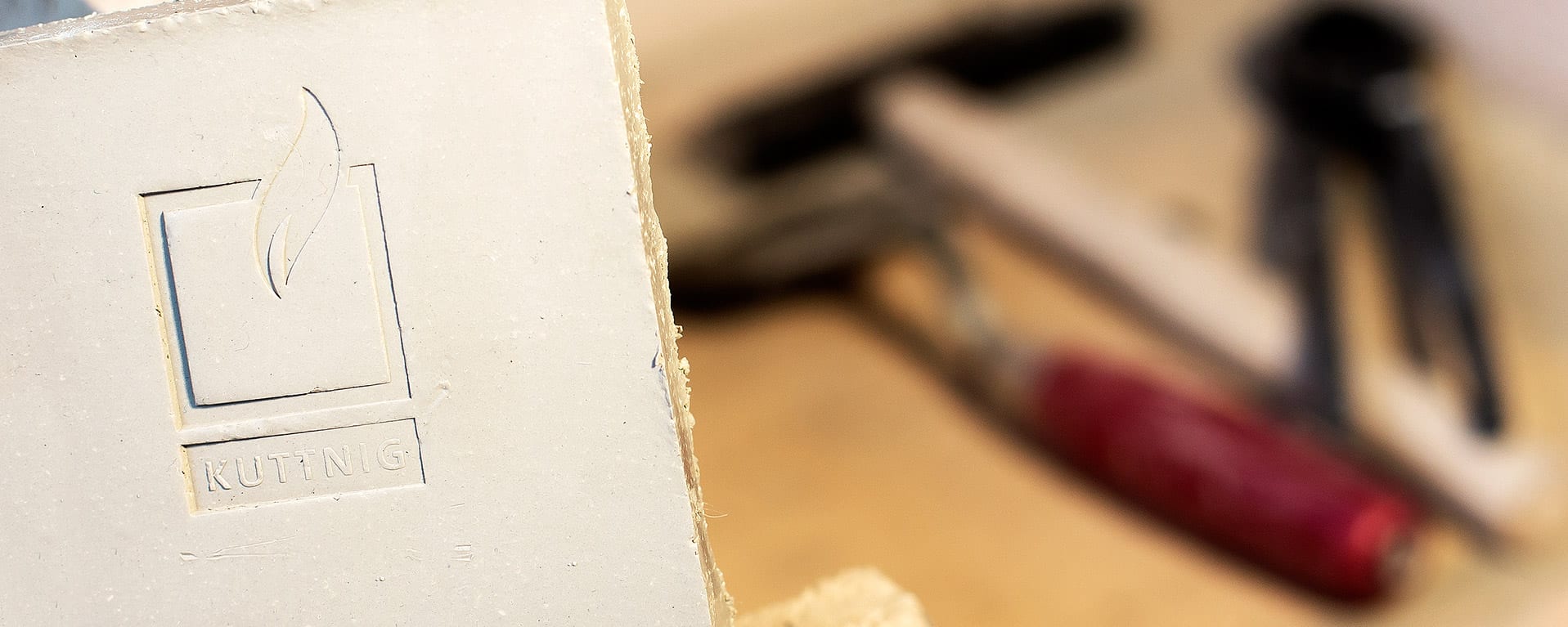 ofenreferenzen-slider-4