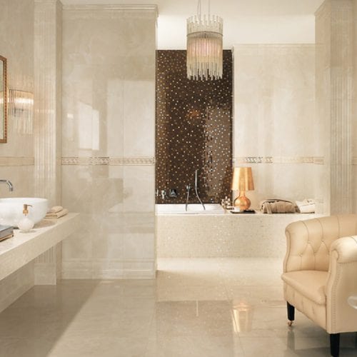 bad-spa-design-eleganz-1