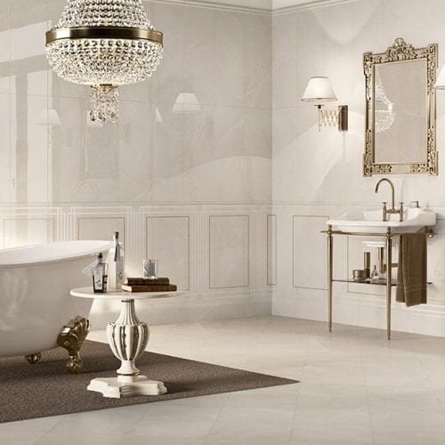 bad-spa-design-eleganz-2