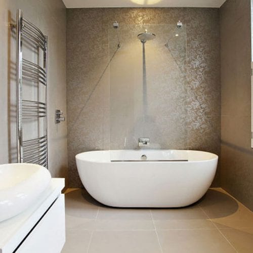 bad-spa-design-klassik-12