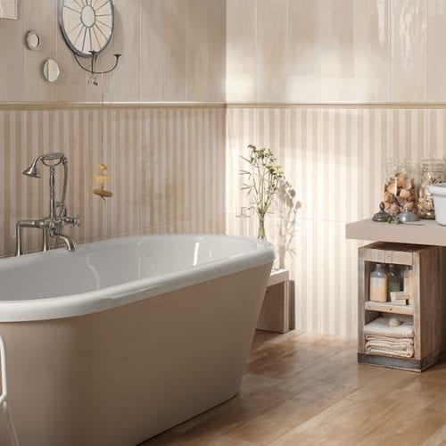 bad-spa-design-klassik-2