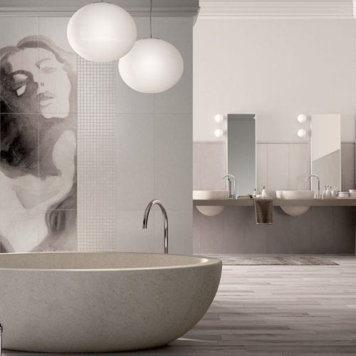 bad-spa-design-klassik-6