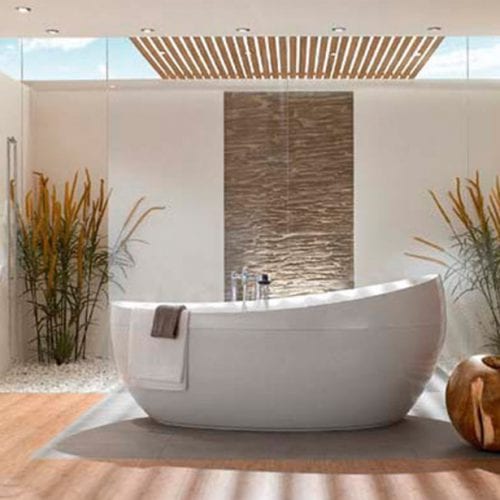 bad-spa-design-natur-1