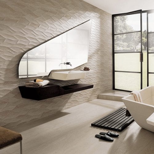 bad-spa-design-natur-6