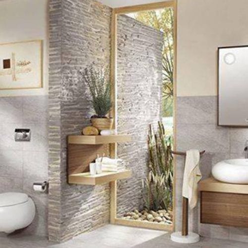 bad-spa-design-natur-8