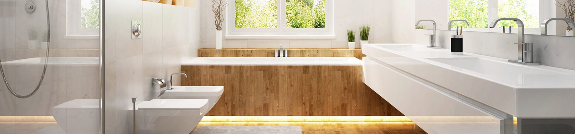 bad-spa-designslider-1