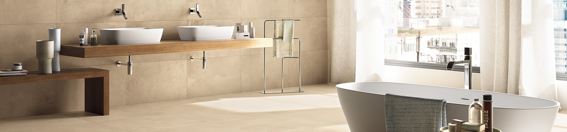 bad-spa-designslider-2