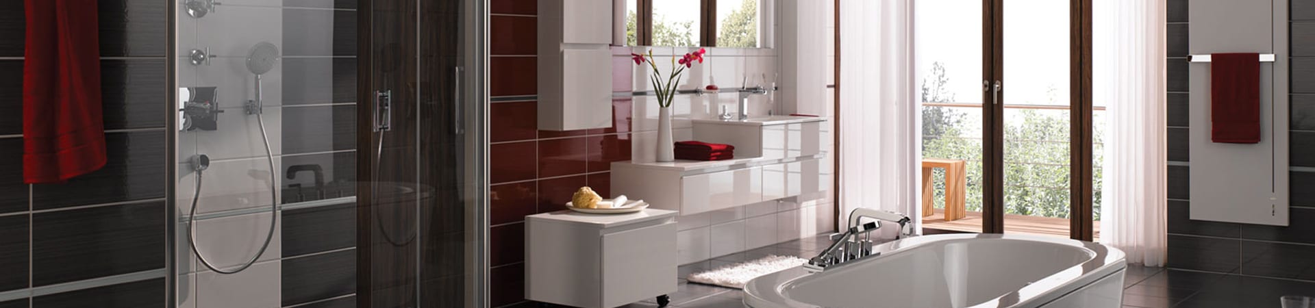 bad-spa-designslider-3