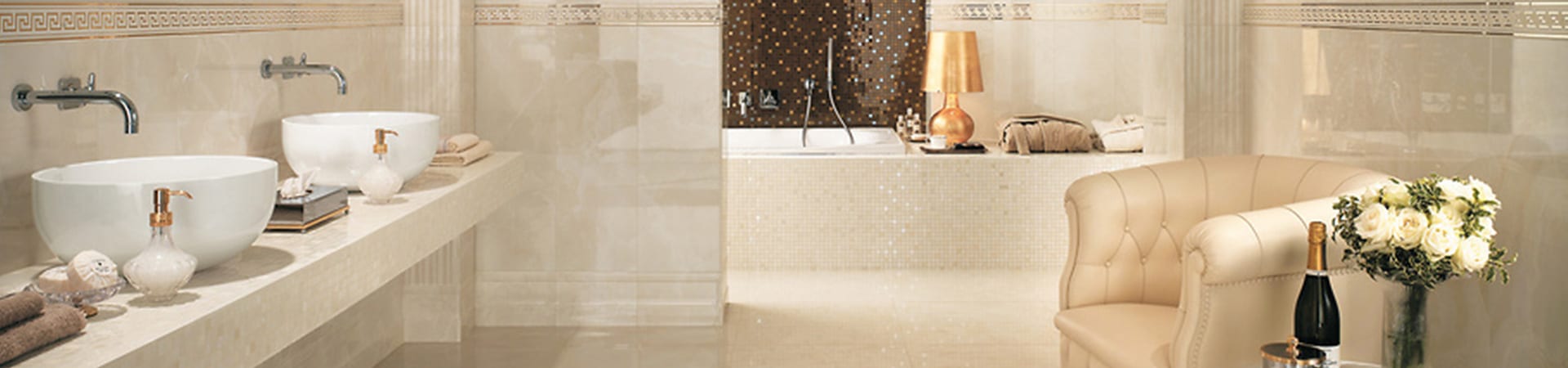 bad-spa-designslider-4