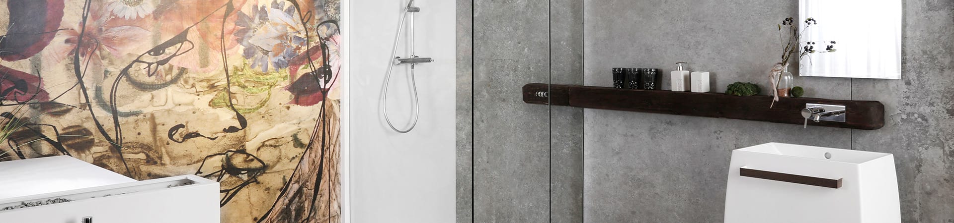 bad-spa-fugenlosslider-1