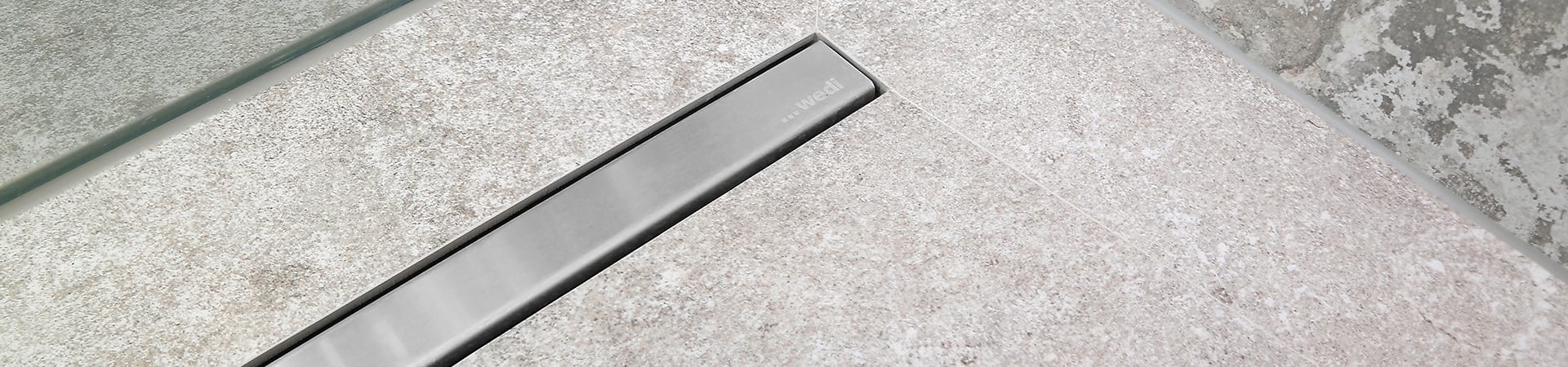 bad-spa-fugenlosslider-2