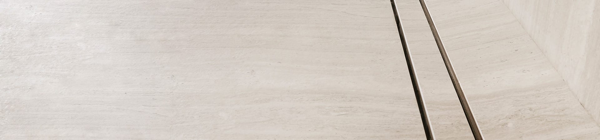 bad-spa-fugenlosslider-4