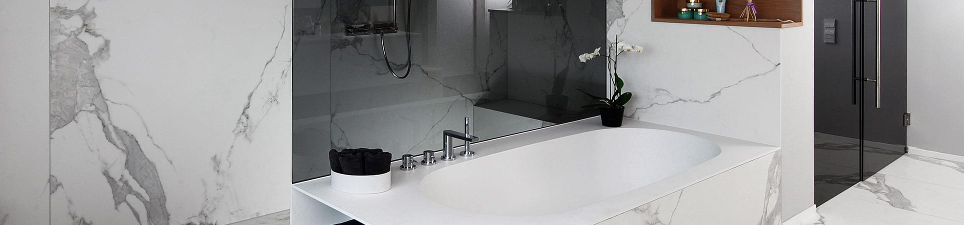 bad-spa-fugenlosslider-5