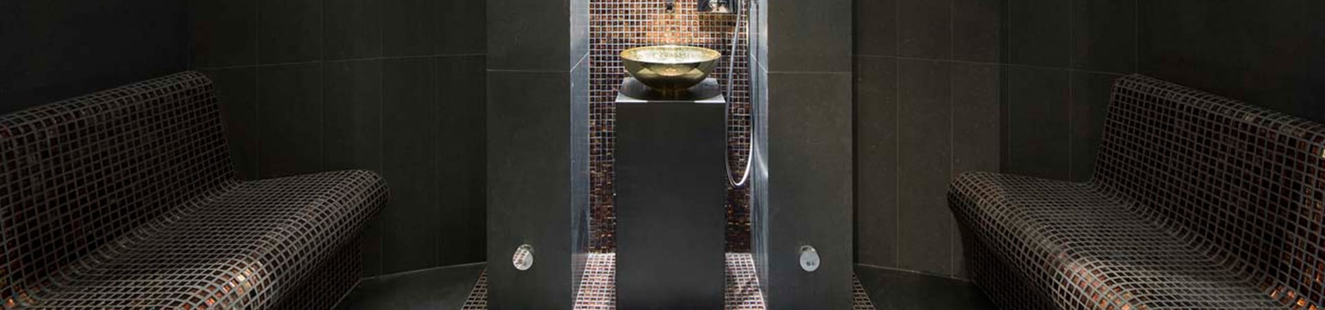 bad-spa-spaslider-2