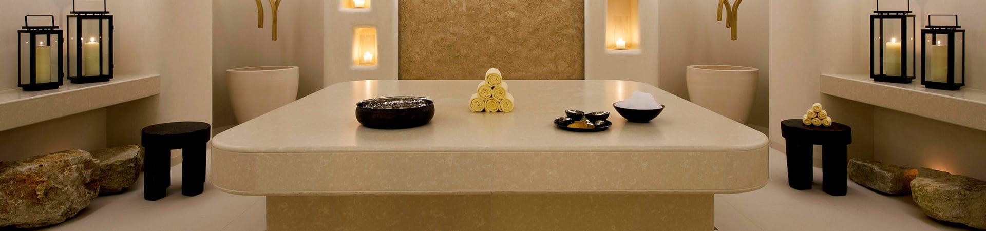 bad-spa-spaslider-4