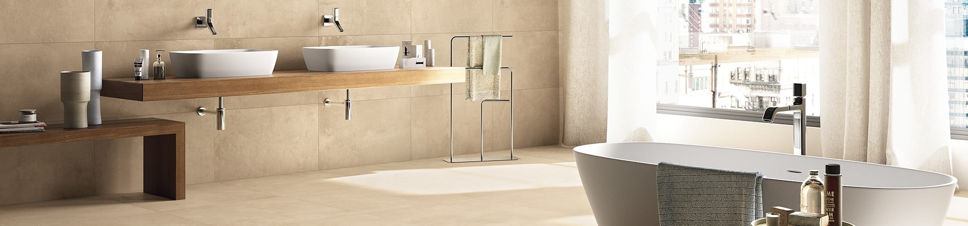 bad-spa-startslider-1