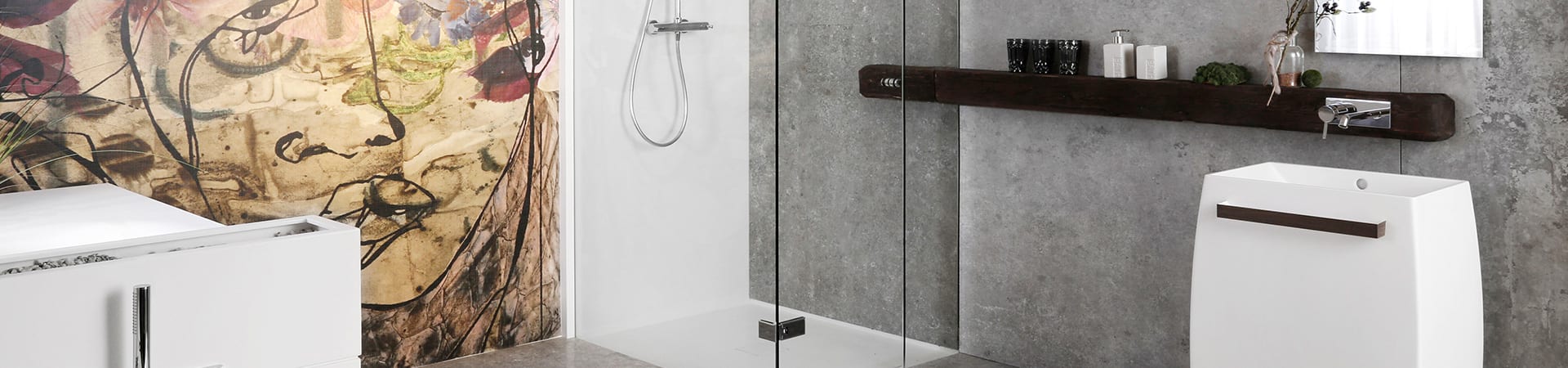 bad-spa-startslider-2