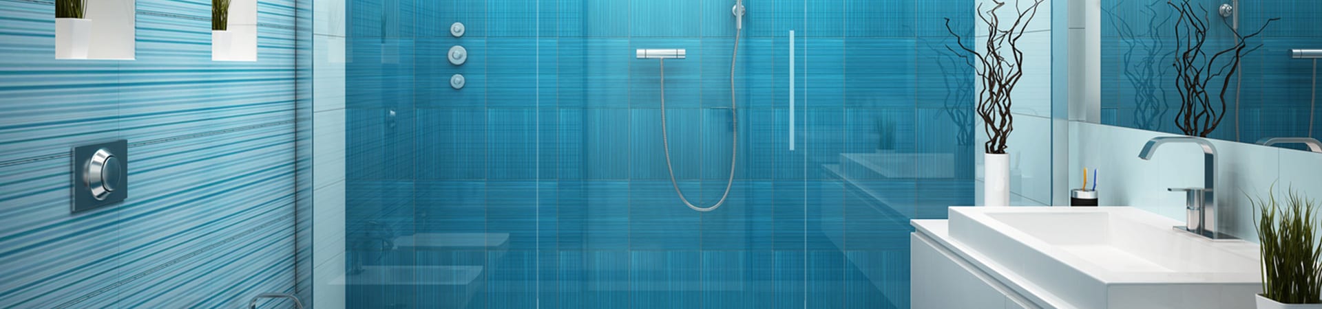 bad-spa-startslider-3