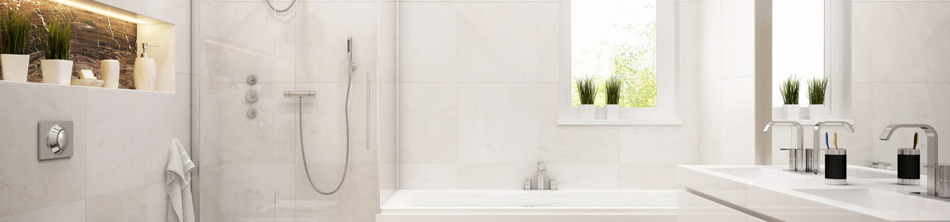 bad-spa-startslider-4