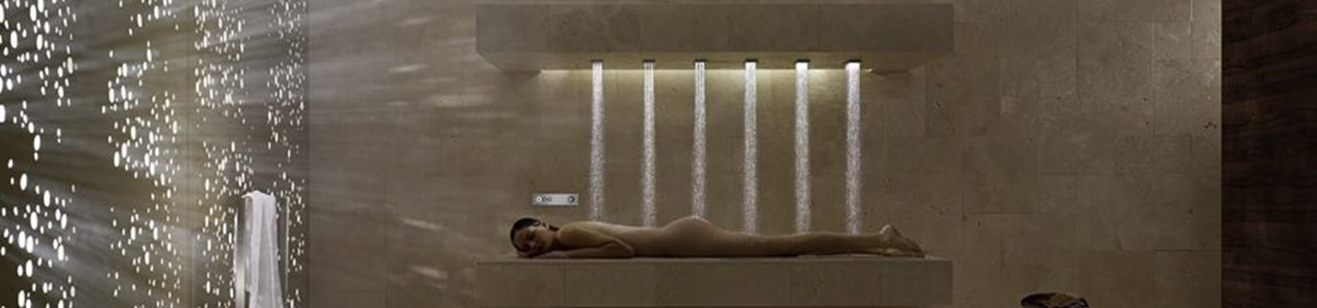 bad-spa-startslider-5