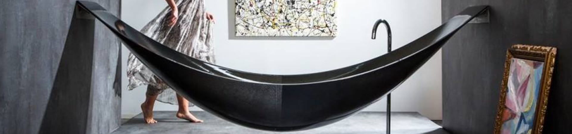 bad-spa-traumbadslider-1