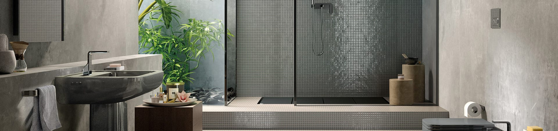 bad-spa-traumbadslider-2