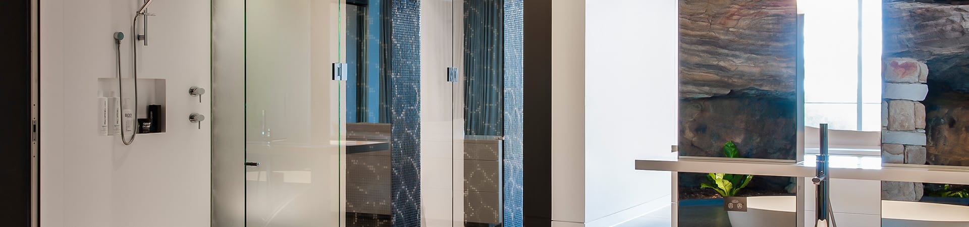 bad-spa-traumbadslider-3