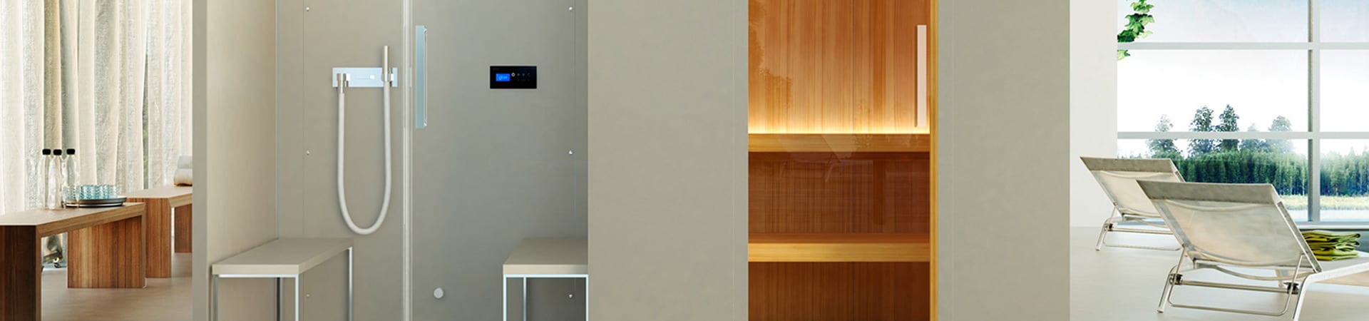 bad-spa-traumbadslider-4