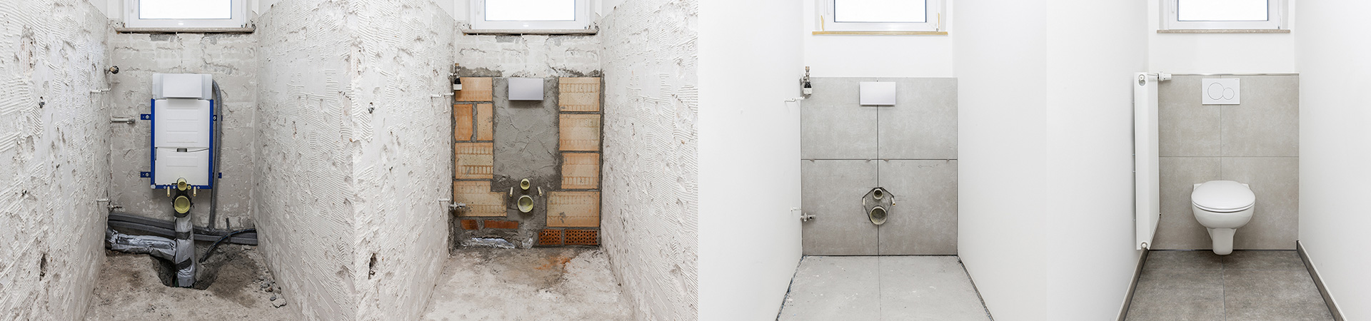 bad-sanierung-banner-1