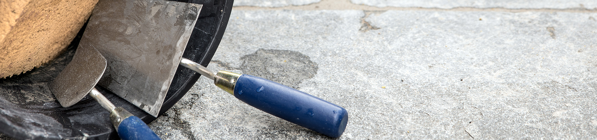 bad-sanierung-banner-2