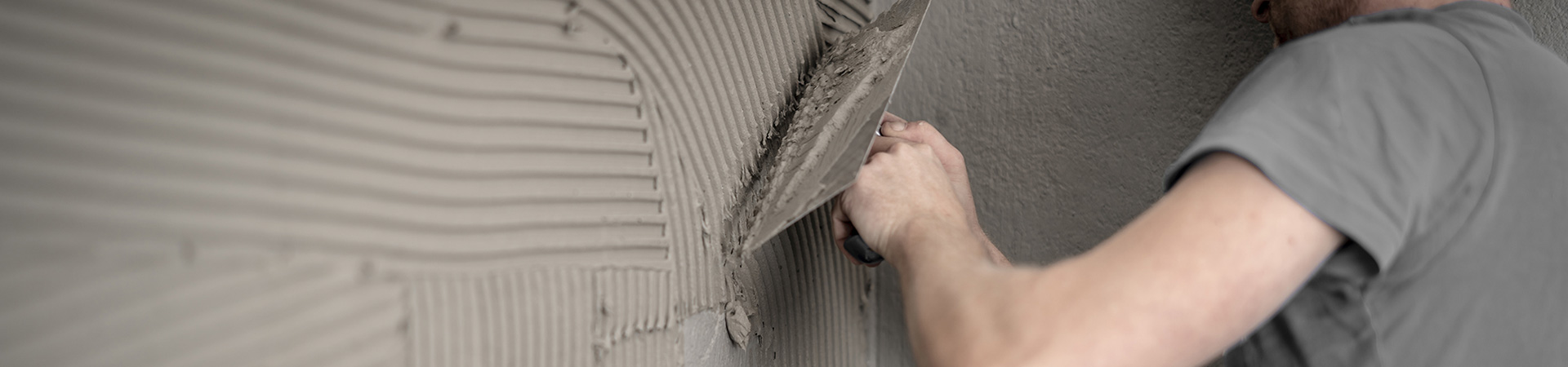 bad-sanierung-banner-3