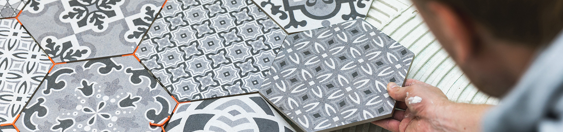 bad-sanierung-banner-4