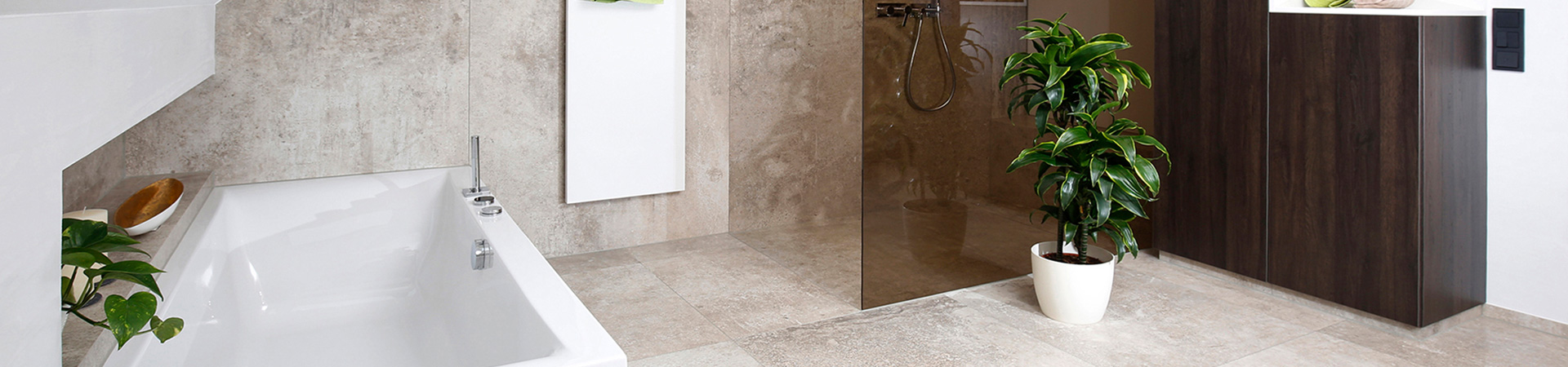 fugenloses-bad-banner-neu-1