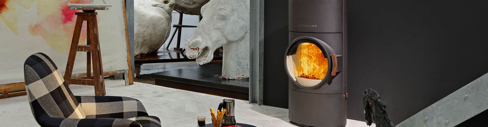 kuttnig-header-austroflamm