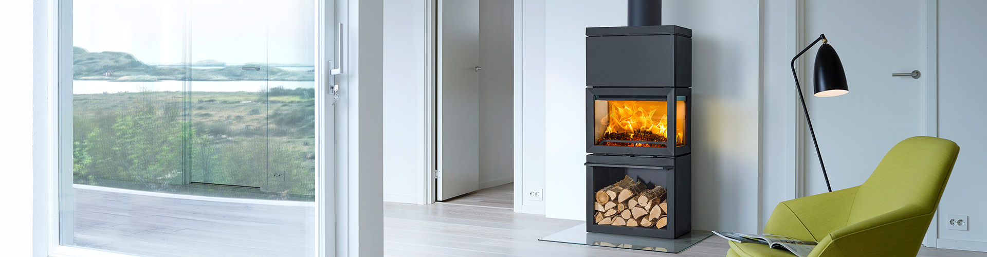 kuttnig-header-jotul