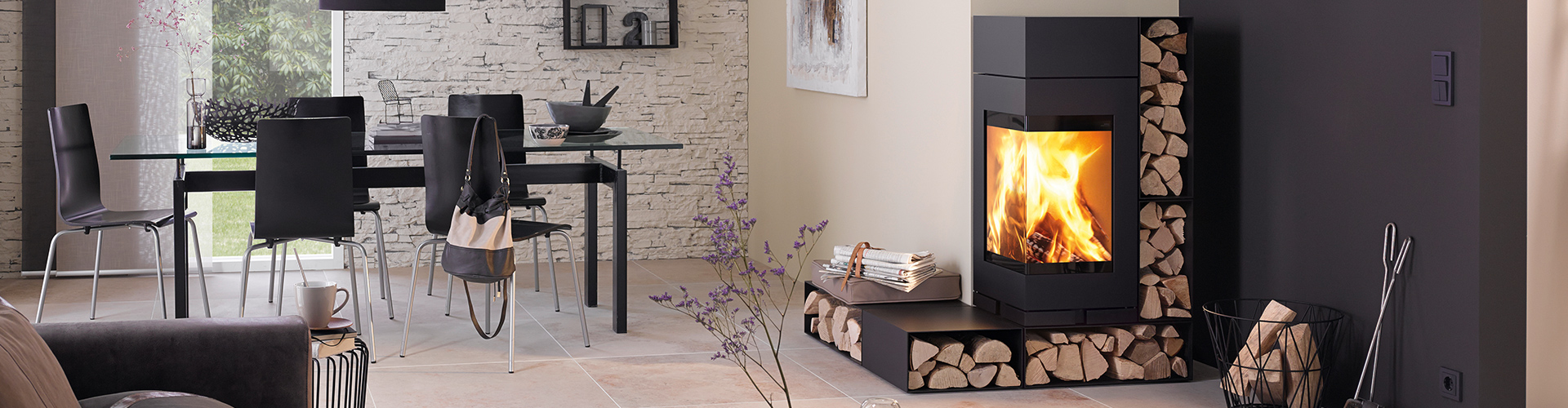 kuttnig-header-skantherm