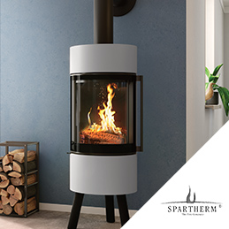 Spartherm